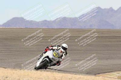 media/Mar-13-2022-SoCal Trackdays (Sun) [[112cf61d7e]]/Bowl Exit (1110am)/